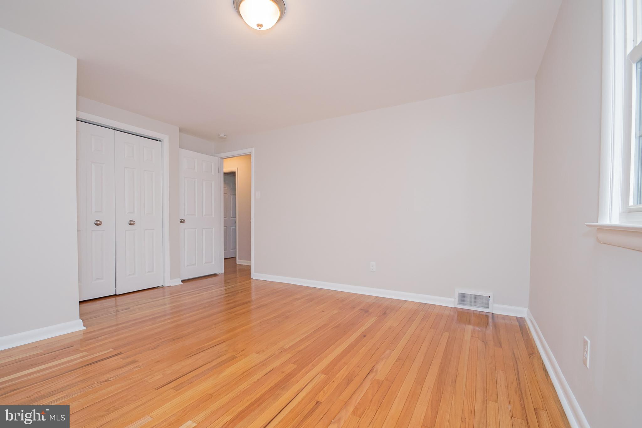 58 Weathervane Road Aston, PA 19014 - Photo 10 of 27 Gallery Image 10