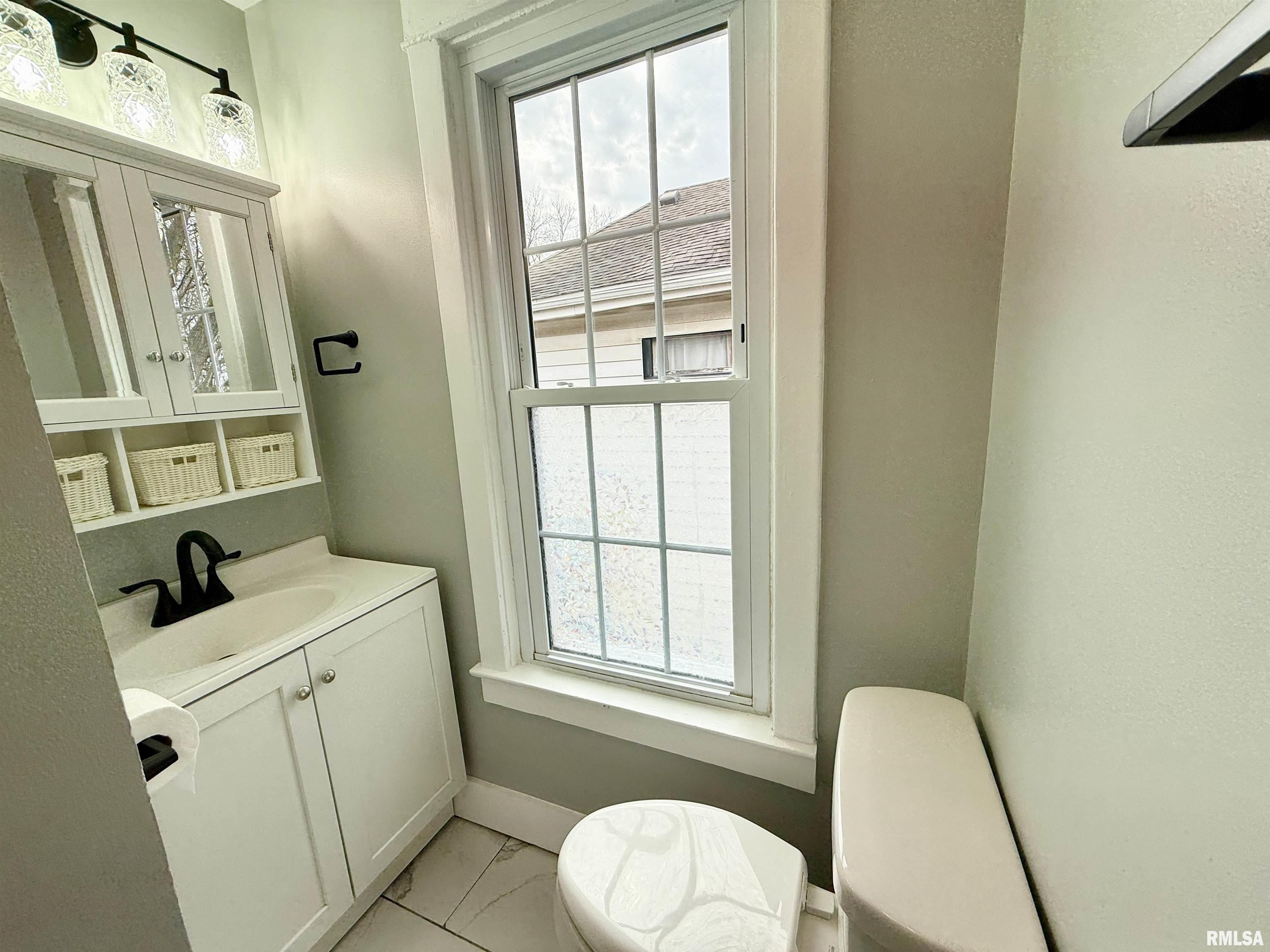 1157 23rd Street Moline, IL 61265 - Photo 16 of 21 Gallery Image 16