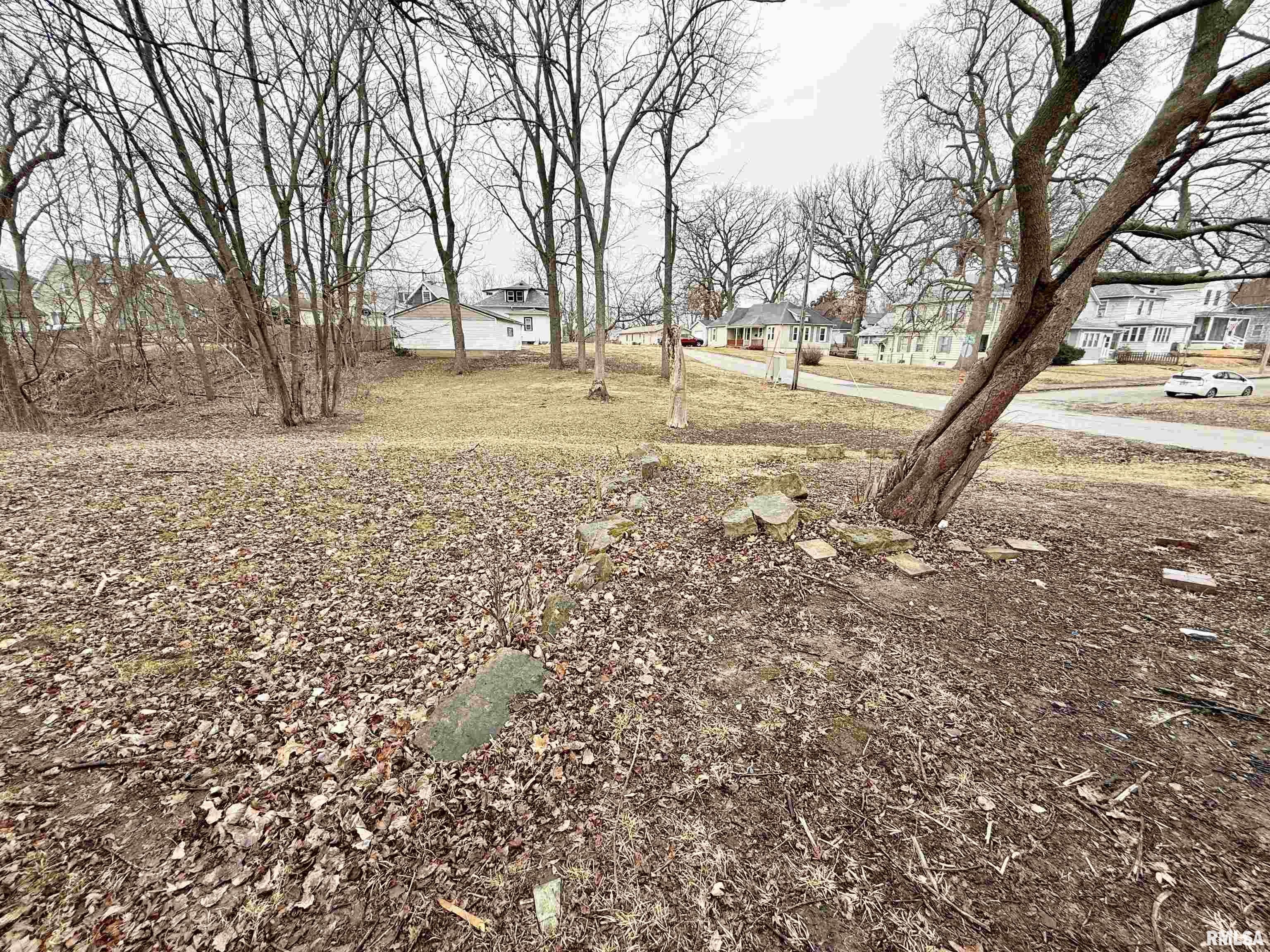 1157 23rd Street Moline, IL 61265 - Photo 20 of 21 Gallery Image 20