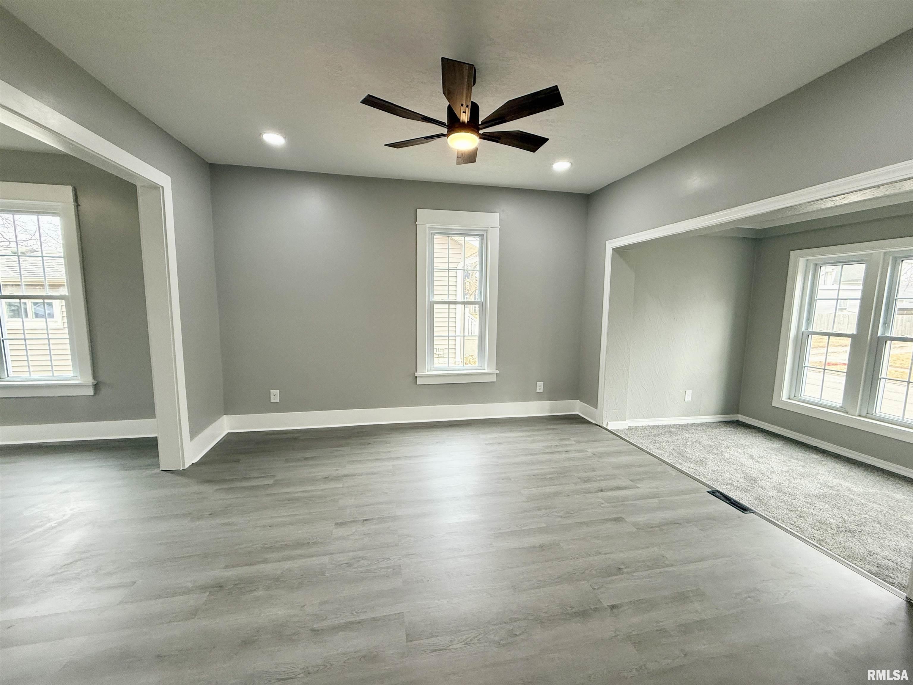 1157 23rd Street Moline, IL 61265 - Photo 2 of 21 Gallery Image 2