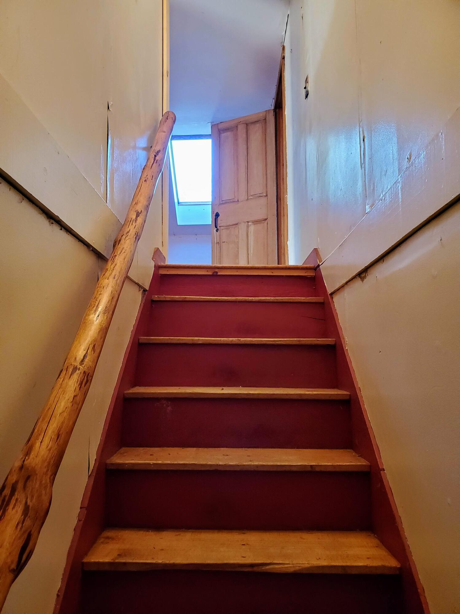1357 Salem Road Strong, ME 04983 - Photo 22 of 53 20211107_134150