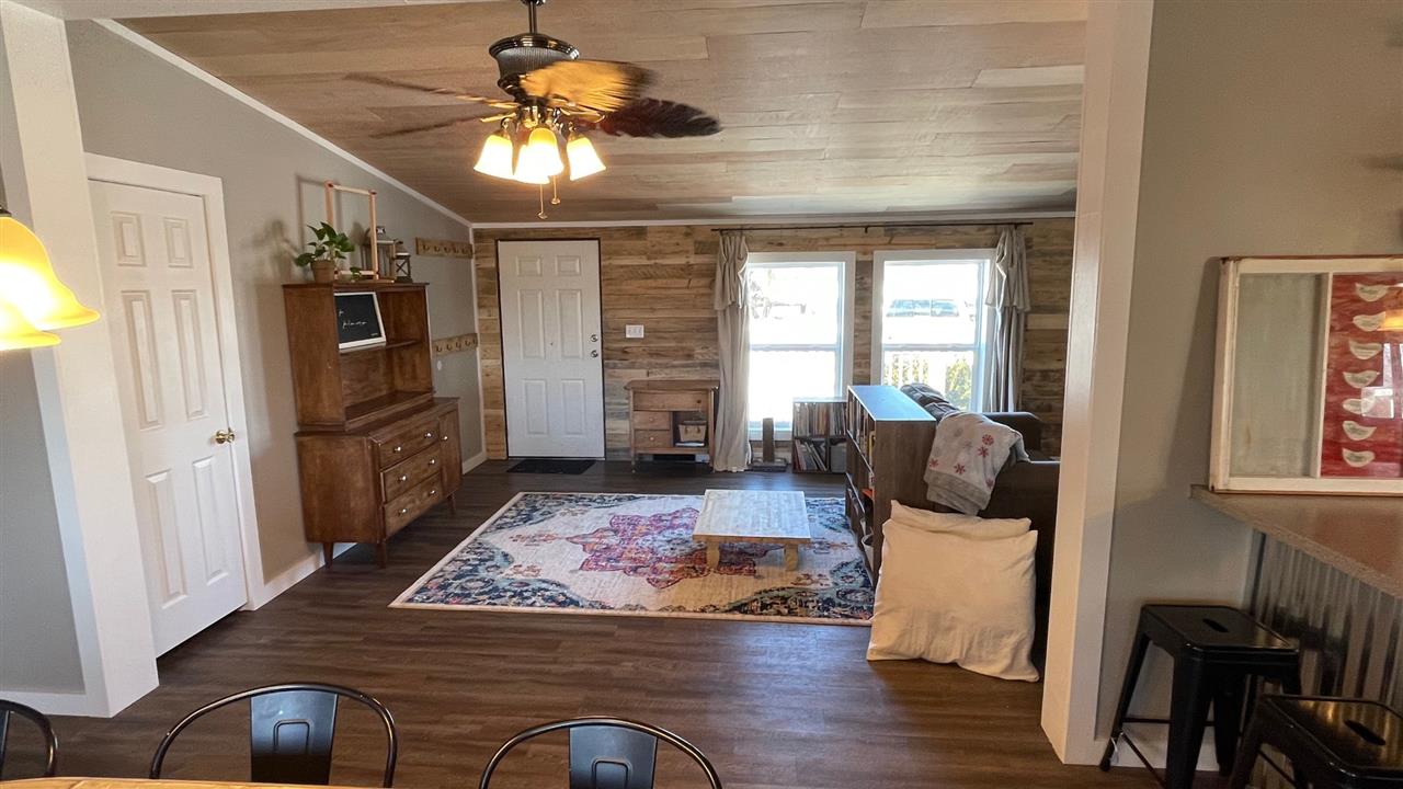420 North Fenmore Road Merrill, MI 48637 - Photo 26 of 60 1883524-25.JPG