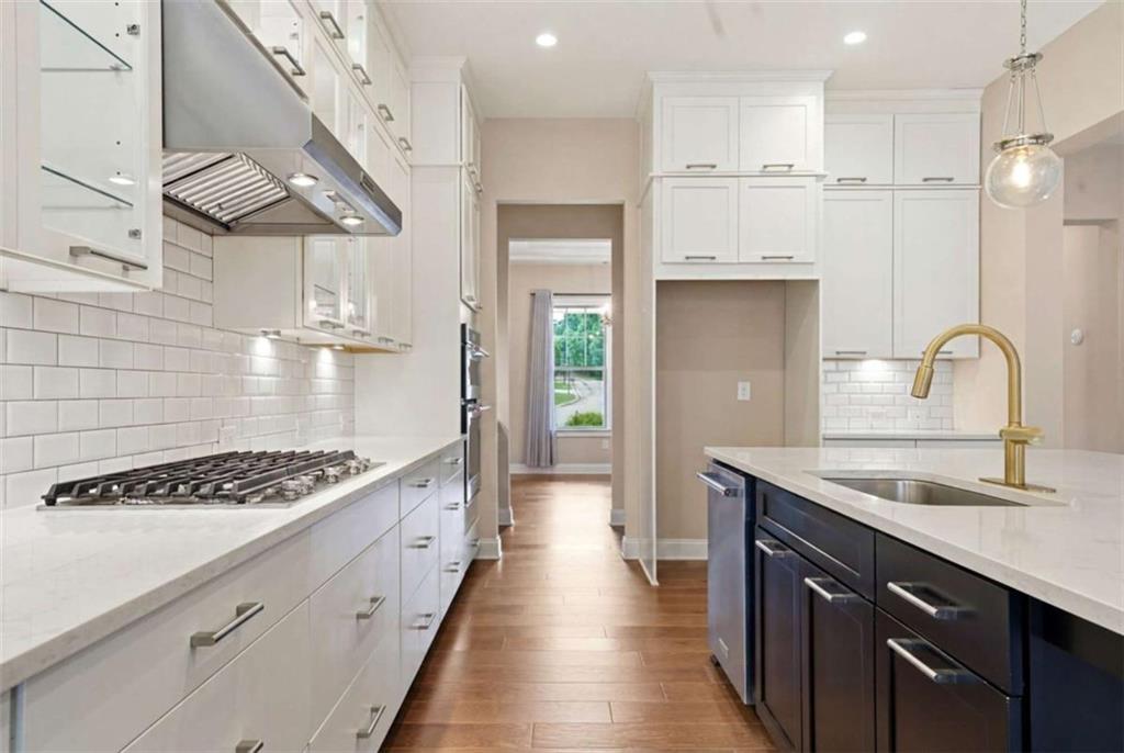 4020 Claiborne Farm Road Suwanee, GA 30024 - Photo 11 of 56