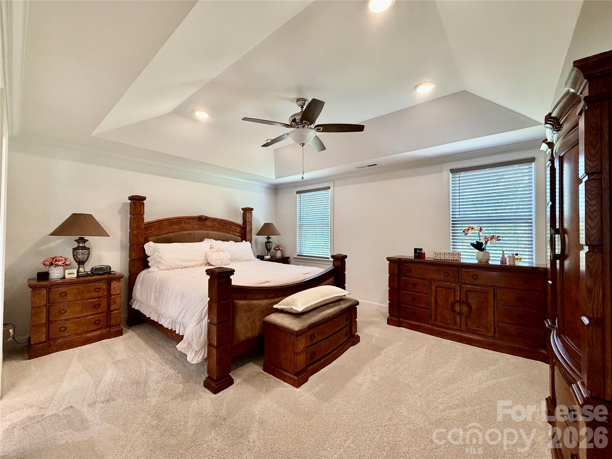 911 Cypress Point Lane Monroe, NC 28112 - Photo 25 of 42