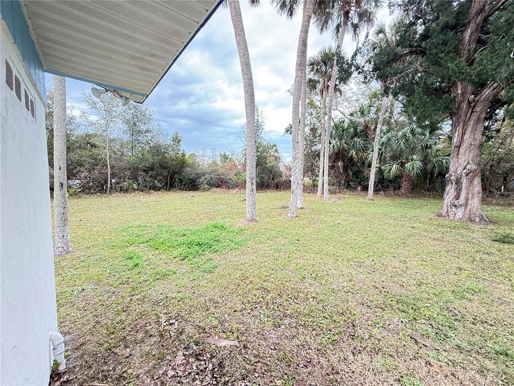 302 Adele Street Edgewater, FL 32132 - Photo 33 of 37