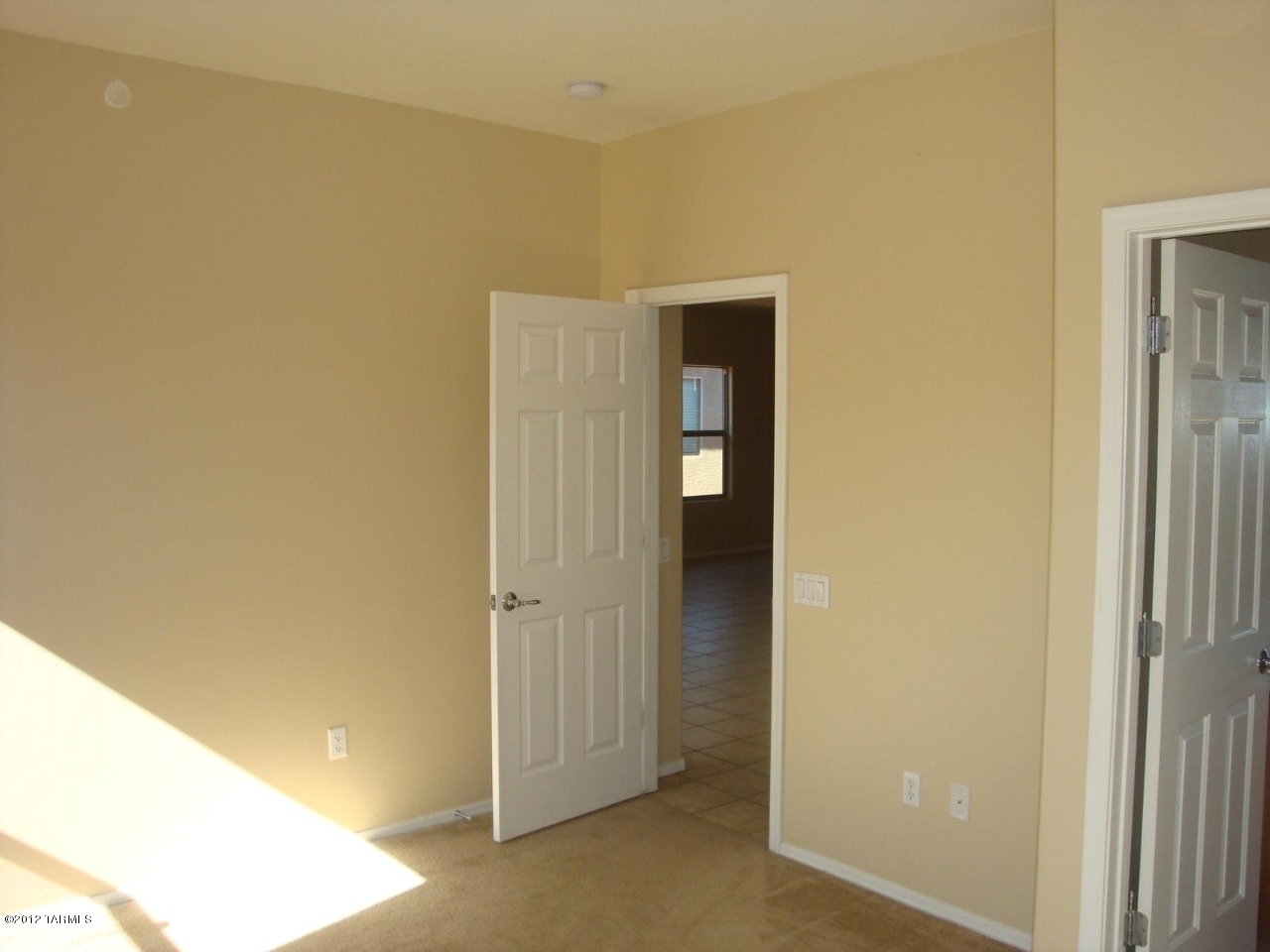 21075 East Founders Road Red Rock, AZ 85145 - Photo 23 of 45