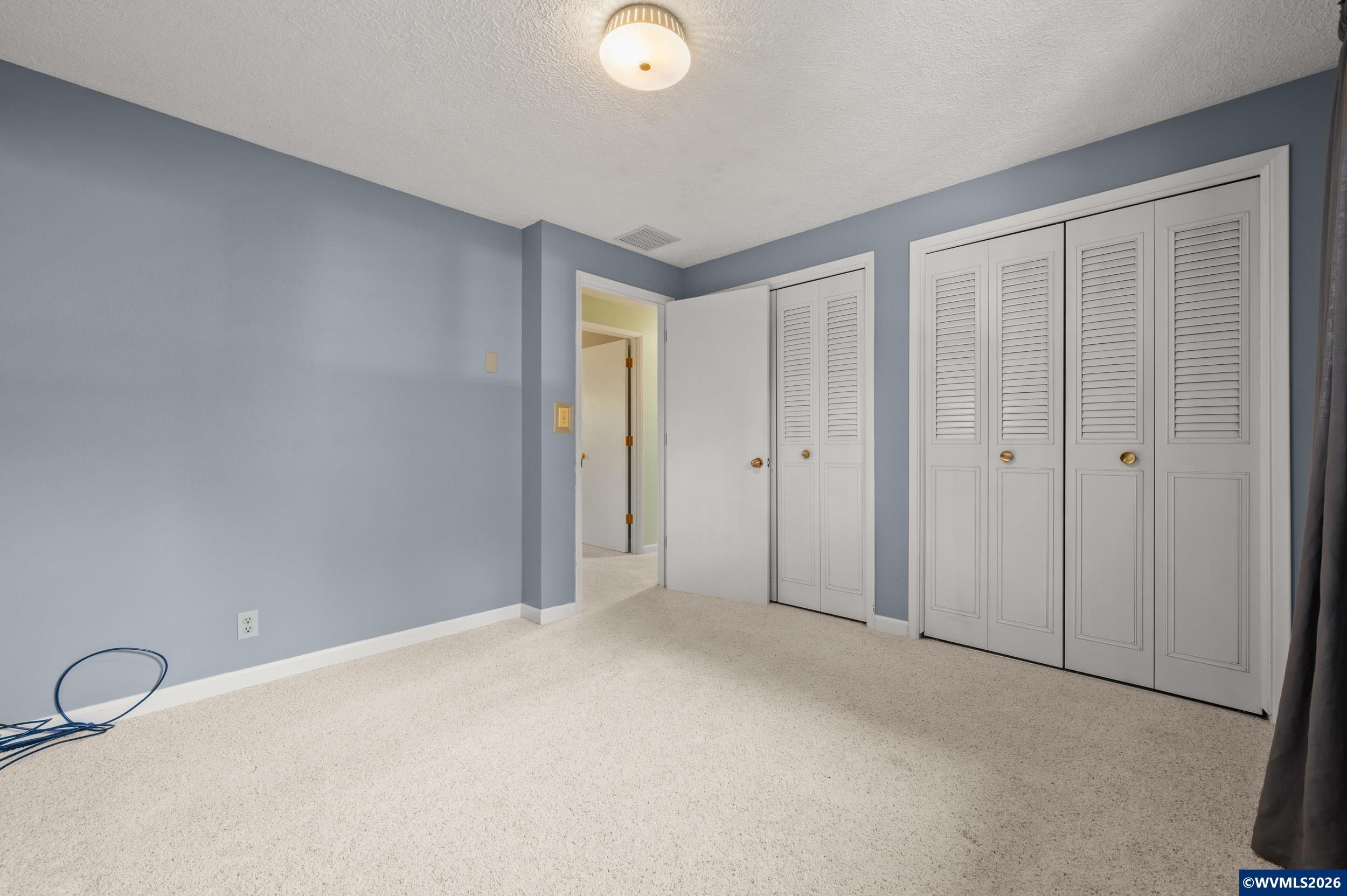 41886 Deerhorn Road Springfield, OR 97478 - Photo 32 of 49