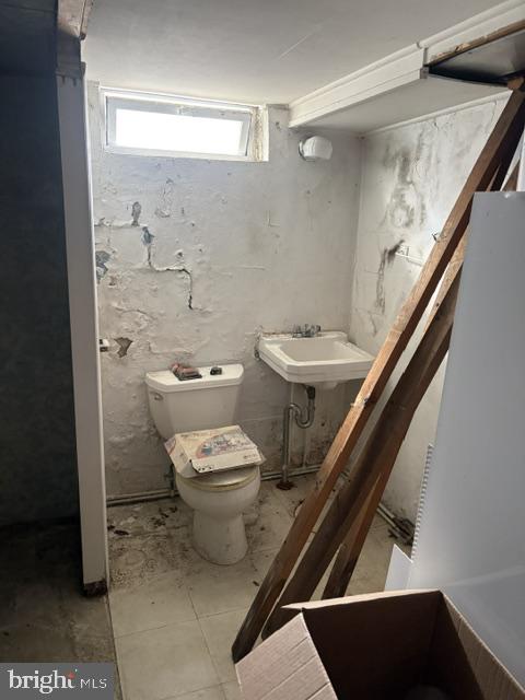 833 South Cedar Road Jenkintown, PA 19046 - Photo 21 of 21 Gallery Image 21