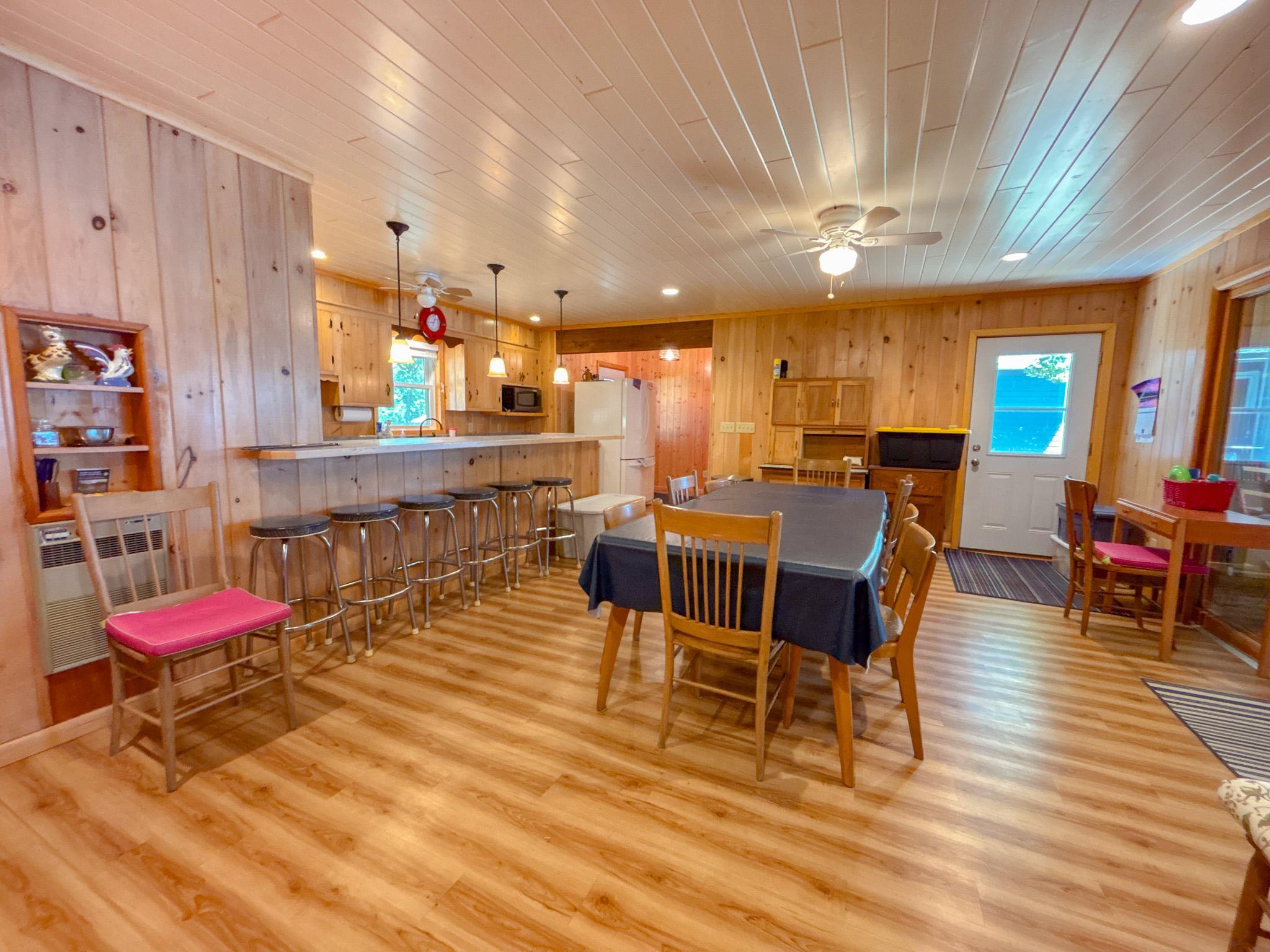 26892 Mar Tee Beach Road Battle Lake, MN 56515 - Photo 18 of 69