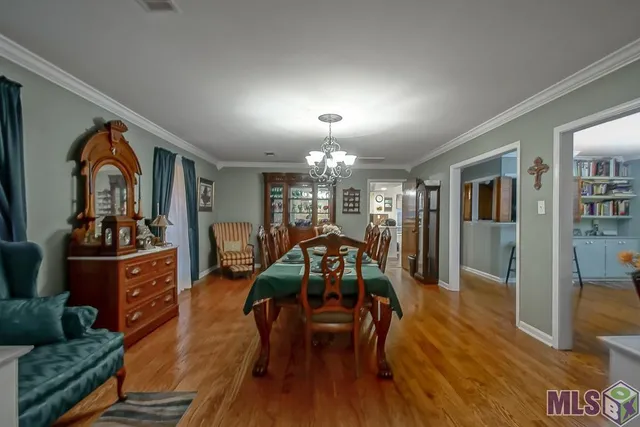 $749,000 | 7762 Sevenoaks Avenue, Baton Rouge, LA 70806