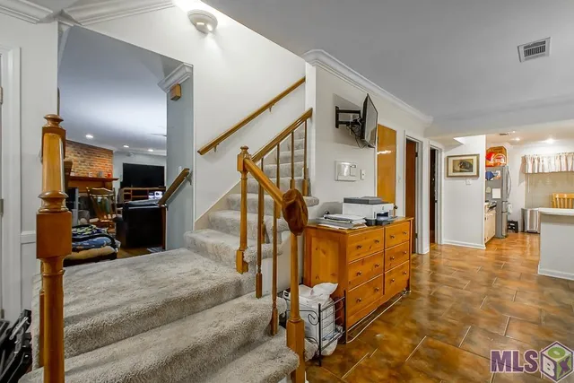 $749,000 | 7762 Sevenoaks Avenue, Baton Rouge, LA 70806