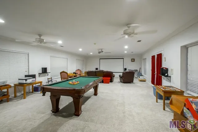 $749,000 | 7762 Sevenoaks Avenue, Baton Rouge, LA 70806