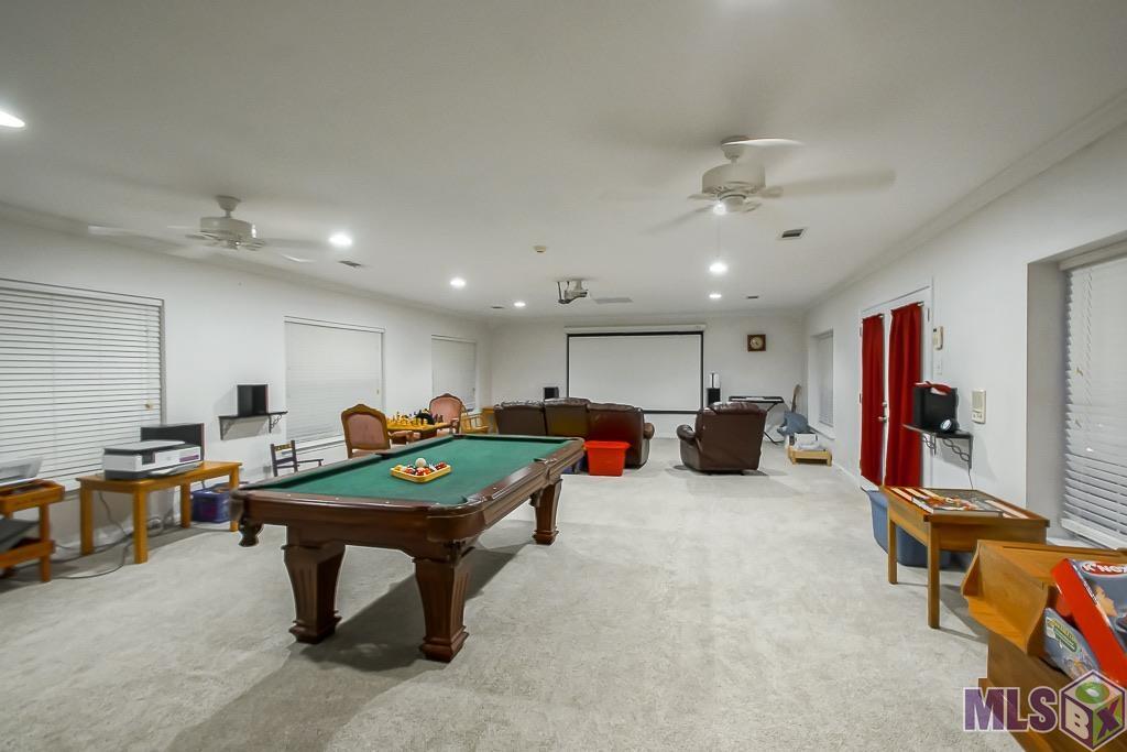 7762 Sevenoaks Avenue Baton Rouge, LA 70806 - Photo 13 of 29