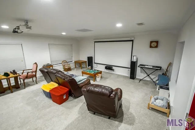 $749,000 | 7762 Sevenoaks Avenue, Baton Rouge, LA 70806