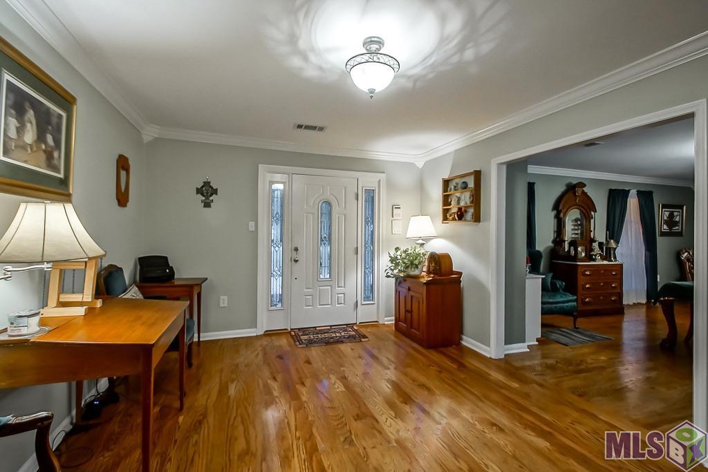 7762 Sevenoaks Avenue Baton Rouge, LA 70806 - Photo 15 of 29