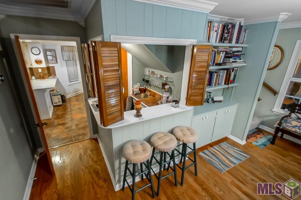 7762 Sevenoaks Avenue Baton Rouge, LA 70806 - Photo 16 of 29