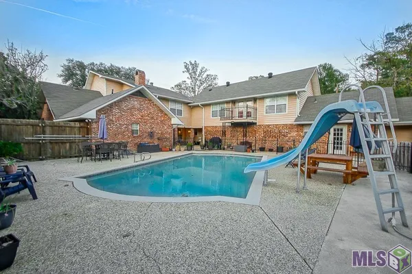 $749,000 | 7762 Sevenoaks Avenue, Baton Rouge, LA 70806