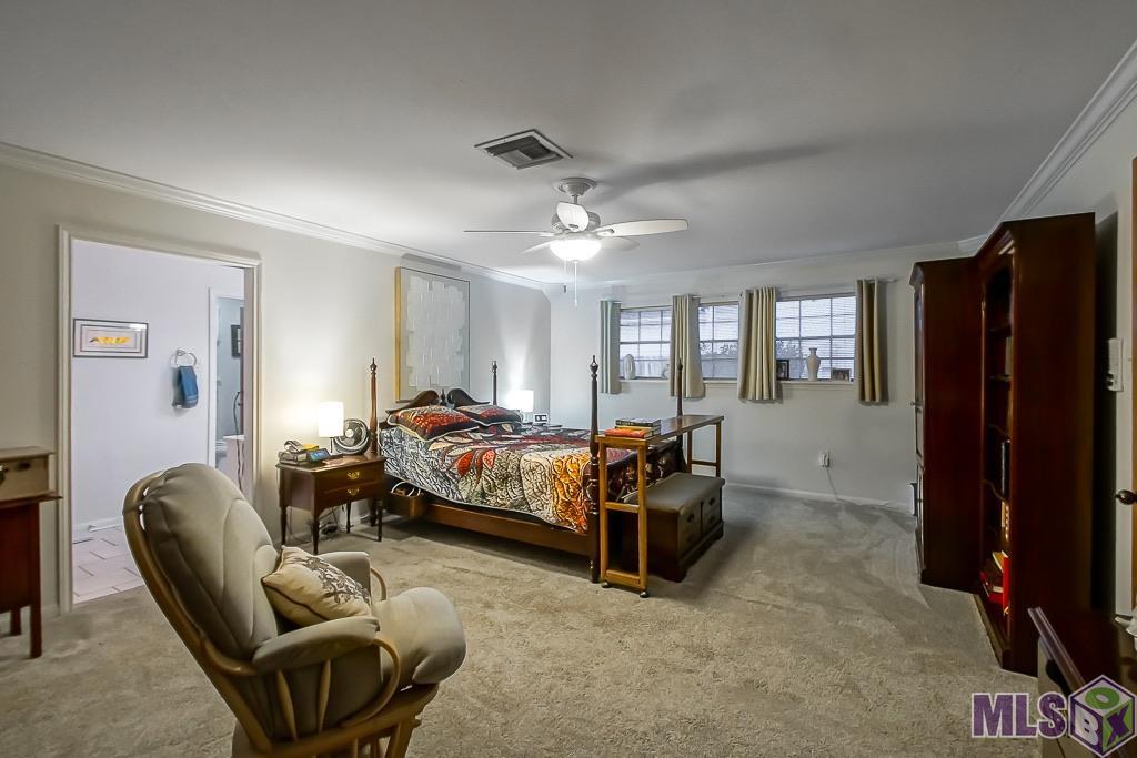 7762 Sevenoaks Avenue Baton Rouge, LA 70806 - Photo 19 of 29
