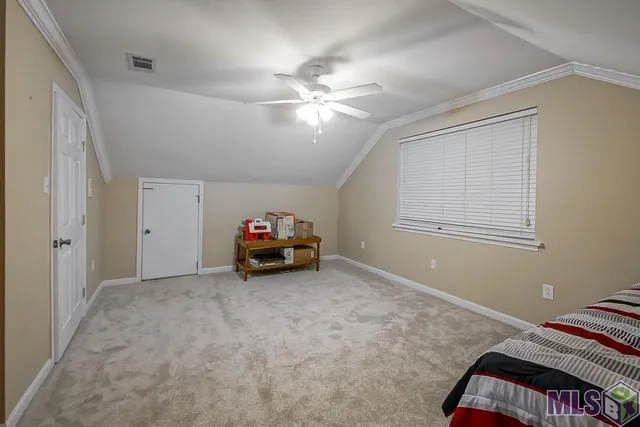 $760,000 | 7762 Sevenoaks Avenue, Baton Rouge, LA 70806