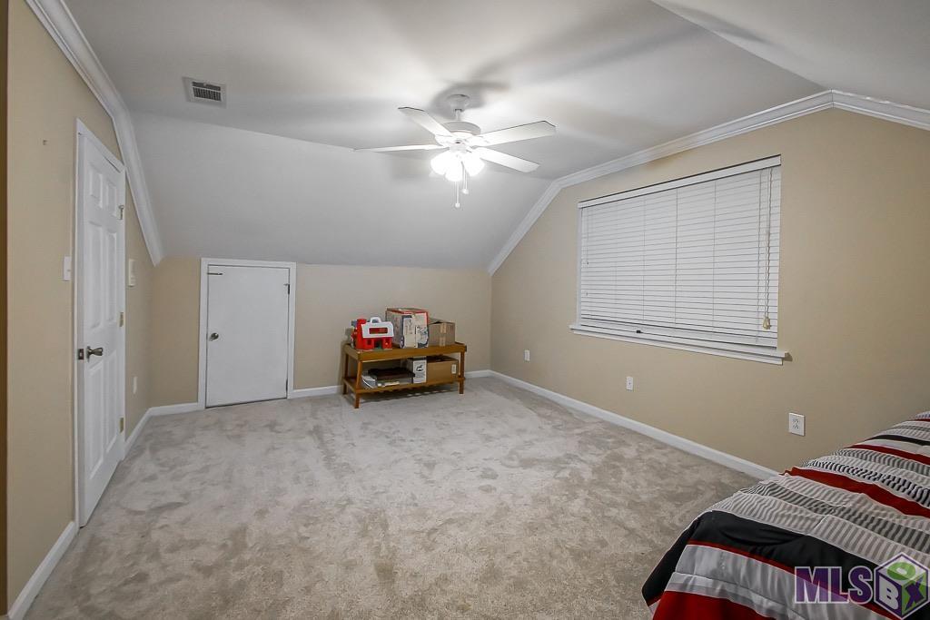 7762 Sevenoaks Avenue Baton Rouge, LA 70806 - Photo 20 of 29