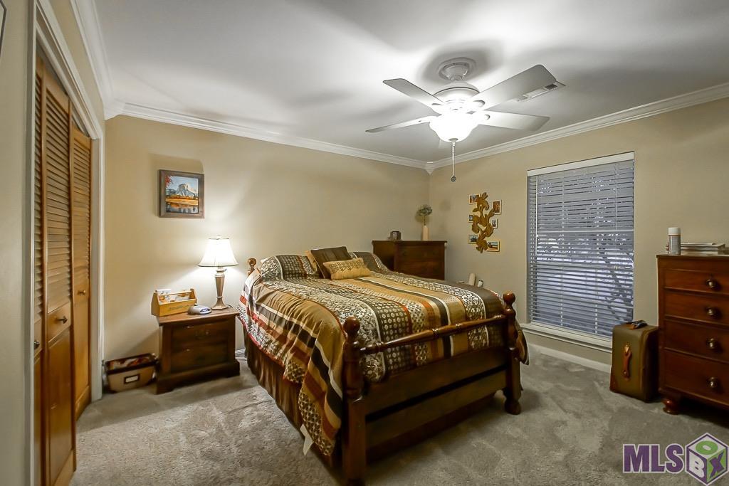 7762 Sevenoaks Avenue Baton Rouge, LA 70806 - Photo 21 of 29