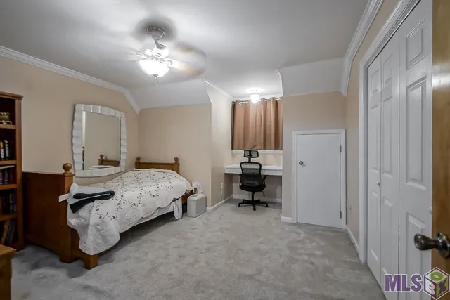 $760,000 | 7762 Sevenoaks Avenue, Baton Rouge, LA 70806