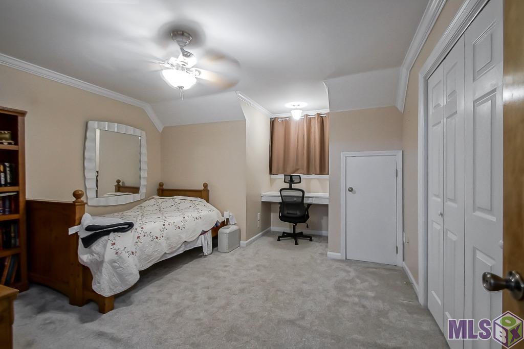 7762 Sevenoaks Avenue Baton Rouge, LA 70806 - Photo 22 of 29