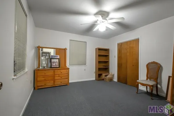 $749,000 | 7762 Sevenoaks Avenue, Baton Rouge, LA 70806