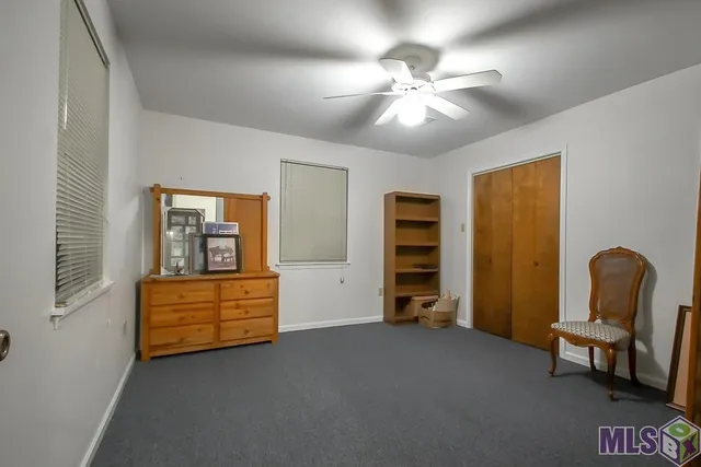 $760,000 | 7762 Sevenoaks Avenue, Baton Rouge, LA 70806