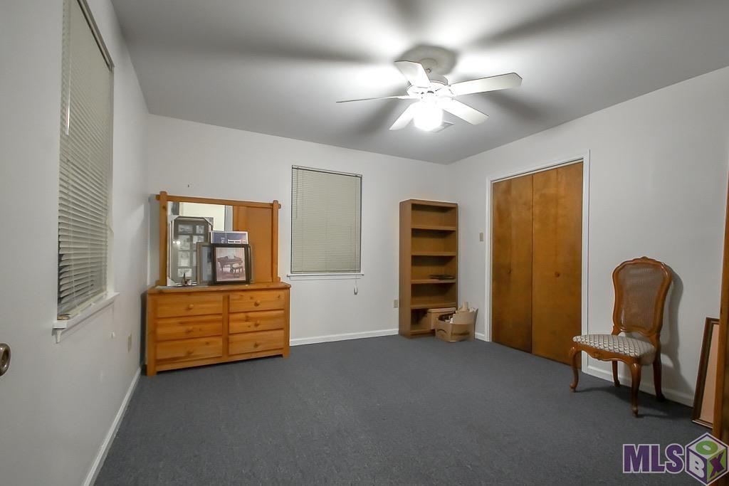 7762 Sevenoaks Avenue Baton Rouge, LA 70806 - Photo 23 of 29