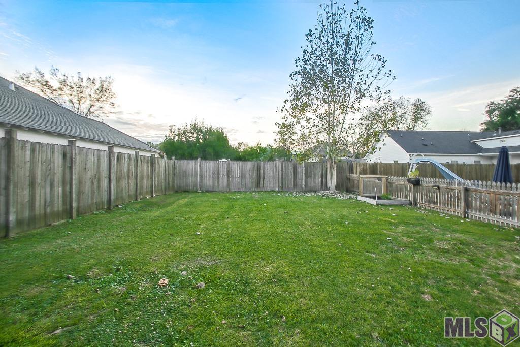 7762 Sevenoaks Avenue Baton Rouge, LA 70806 - Photo 26 of 29