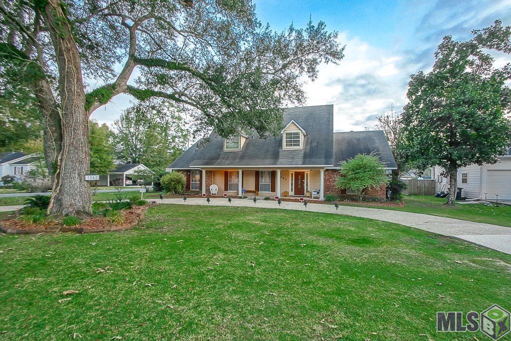 7762 Sevenoaks Avenue Baton Rouge, LA 70806 - Photo 28 of 29