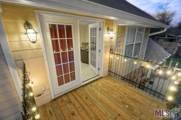$749,000 | 7762 Sevenoaks Avenue, Baton Rouge, LA 70806