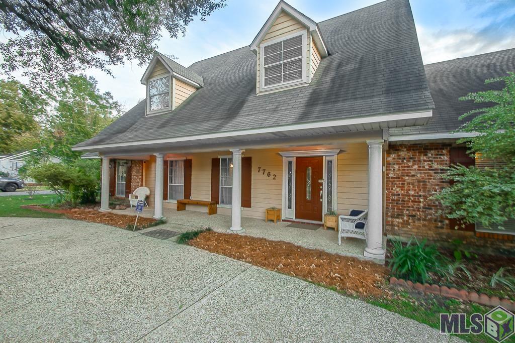 7762 Sevenoaks Avenue Baton Rouge, LA 70806 - Photo 3 of 29