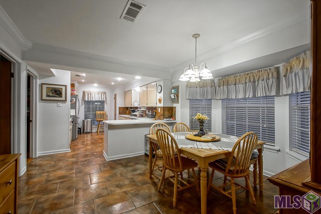 7762 Sevenoaks Avenue Baton Rouge, LA 70806 - Photo 7 of 29