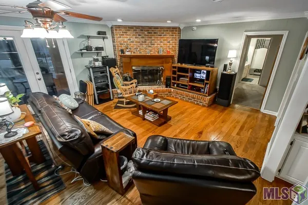 $749,000 | 7762 Sevenoaks Avenue, Baton Rouge, LA 70806