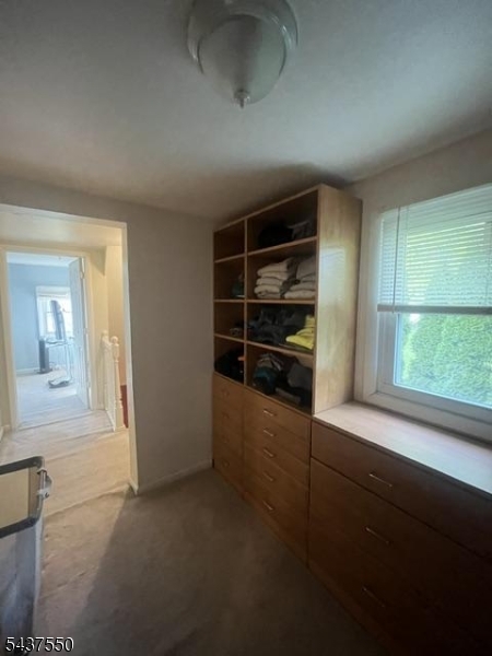 47 Mechanic Street Washington, NJ 07882 - Photo 17 of 17