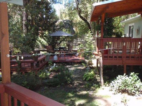 745 Old Ferry Road Shady Cove, OR 97539 - Photo 25 of 35 Additional Photo