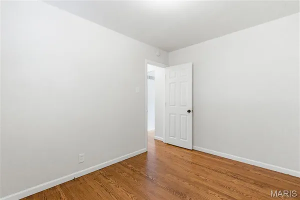 $1,650 | 1 Oxford Place, St. Charles, MO 63301