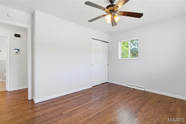 $1,650 | 1 Oxford Place, St. Charles, MO 63301