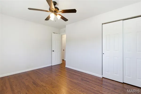 $1,650 | 1 Oxford Place, St. Charles, MO 63301
