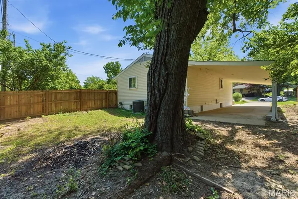 $1,650 | 1 Oxford Place, St. Charles, MO 63301