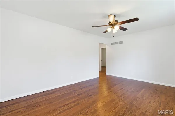 $1,650 | 1 Oxford Place, St. Charles, MO 63301