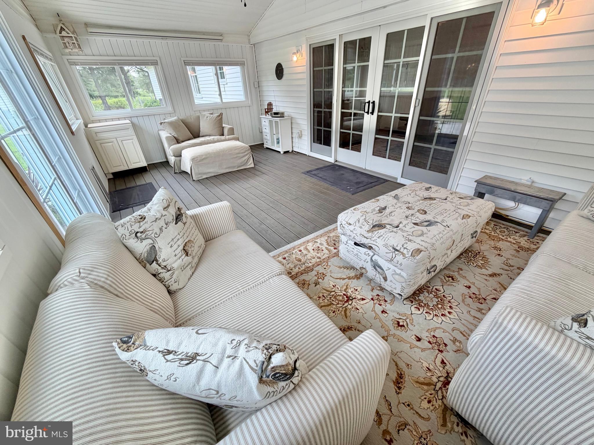 2291 Monmouth Road Jobstown, NJ 08041 - Photo 23 of 66 Gallery Image 23