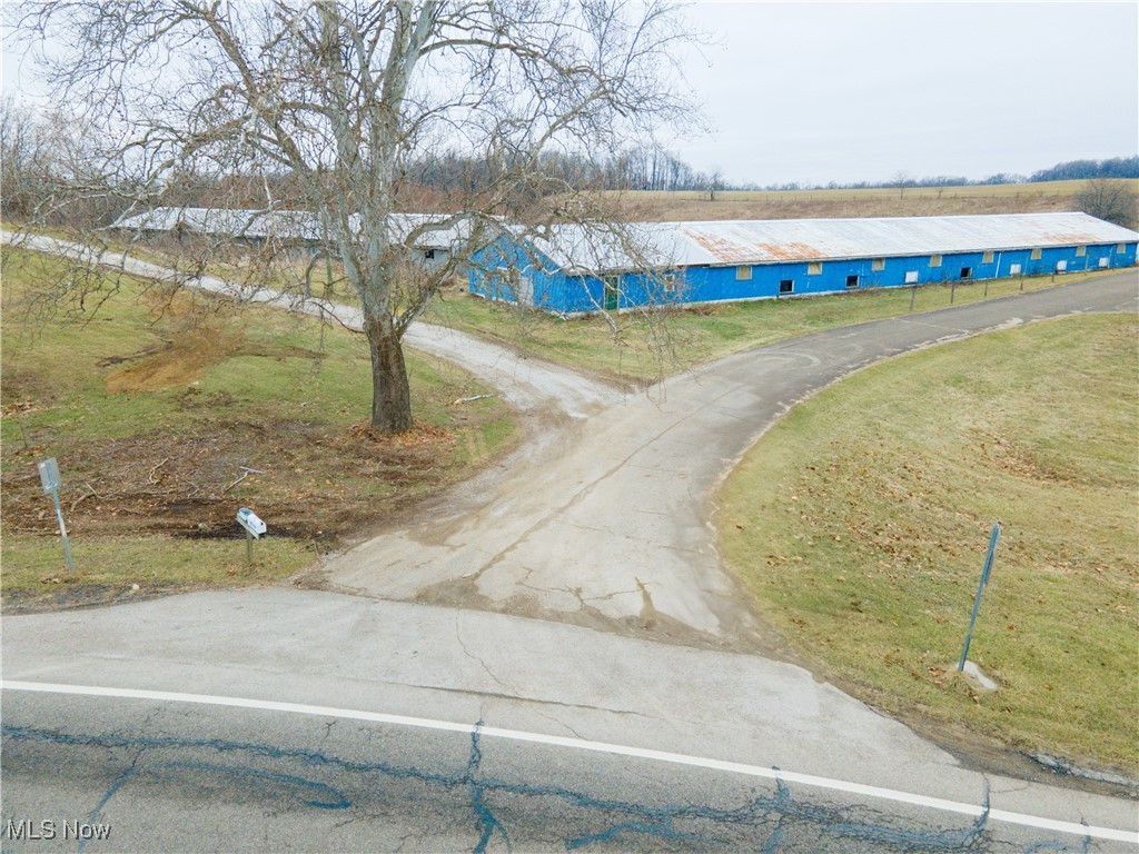 Smyrna Road Freeport, OH 43973 - Photo 2 of 50 Gallery Image 2