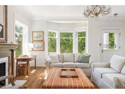 $4,650,000 | 745 Highland Avenue, Boulder, CO 80302