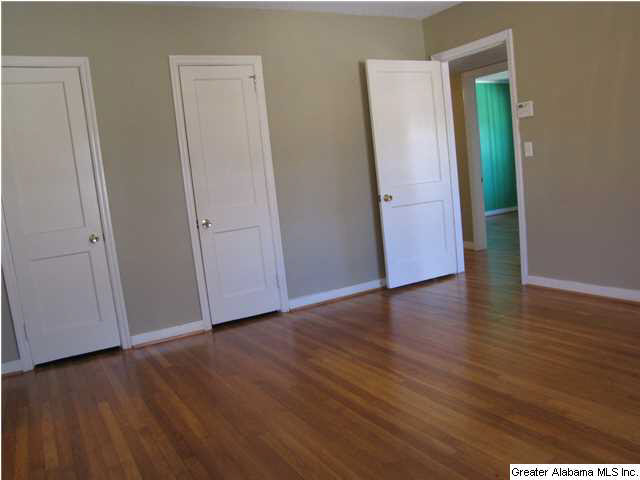 520 Ridge Road Birmingham, AL 35206 - Photo 19 of 30
