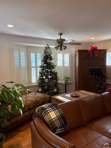 $649,000 | 2115 Massachusetts Street, Lawrence, KS 66046