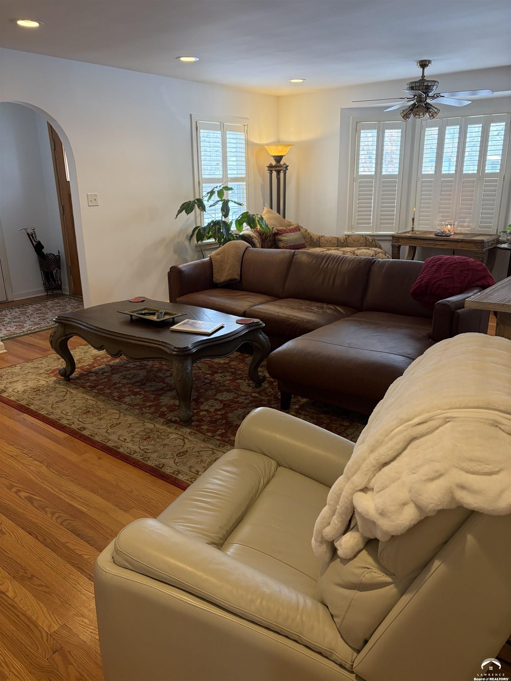 2115 Massachusetts Street Lawrence, KS 66046 - Photo 11 of 53