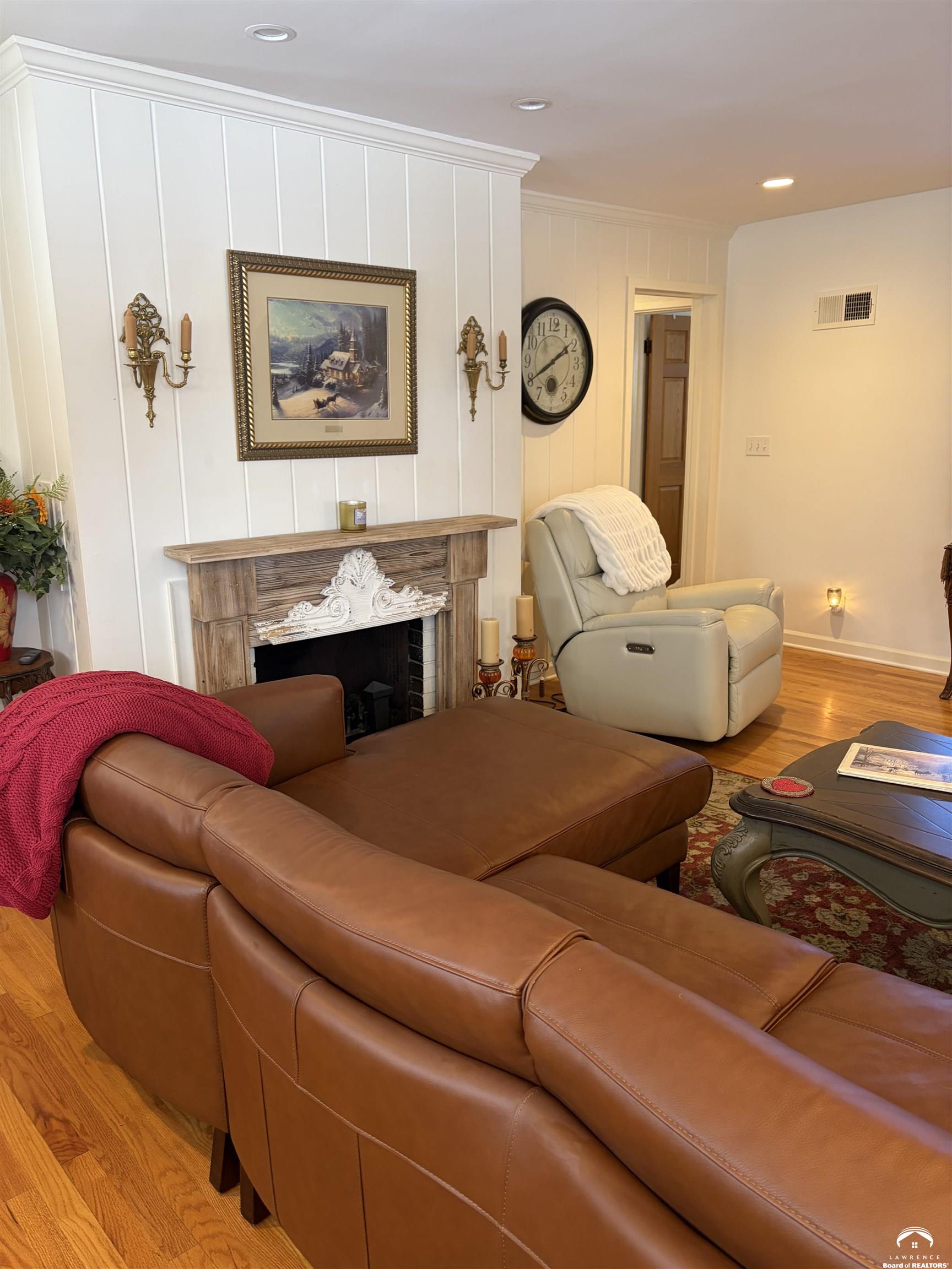 2115 Massachusetts Street Lawrence, KS 66046 - Photo 13 of 53